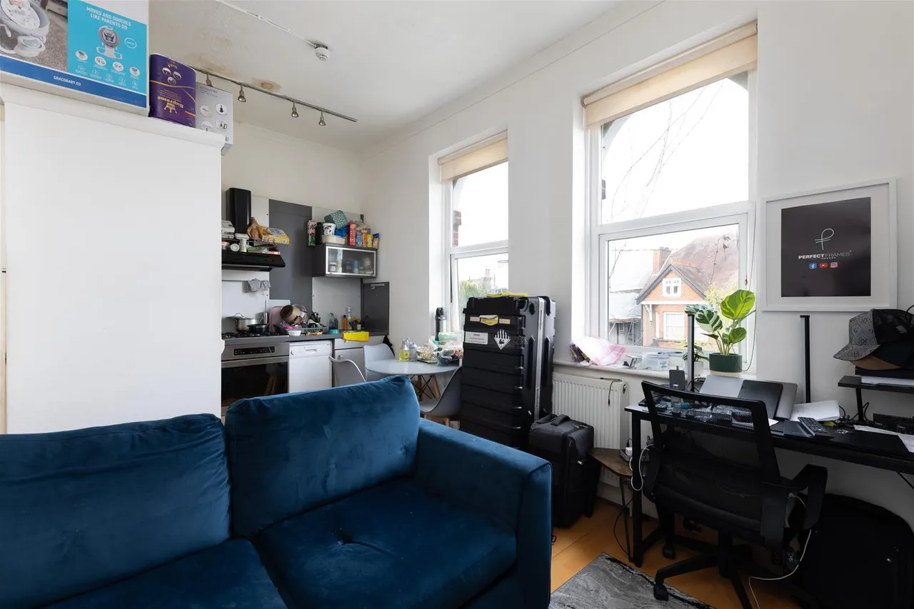 Upper Grove, South Norwood, photo 8