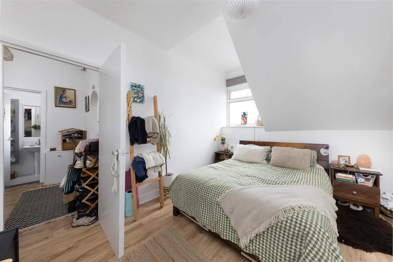 Upper Grove, South Norwood, photo 17