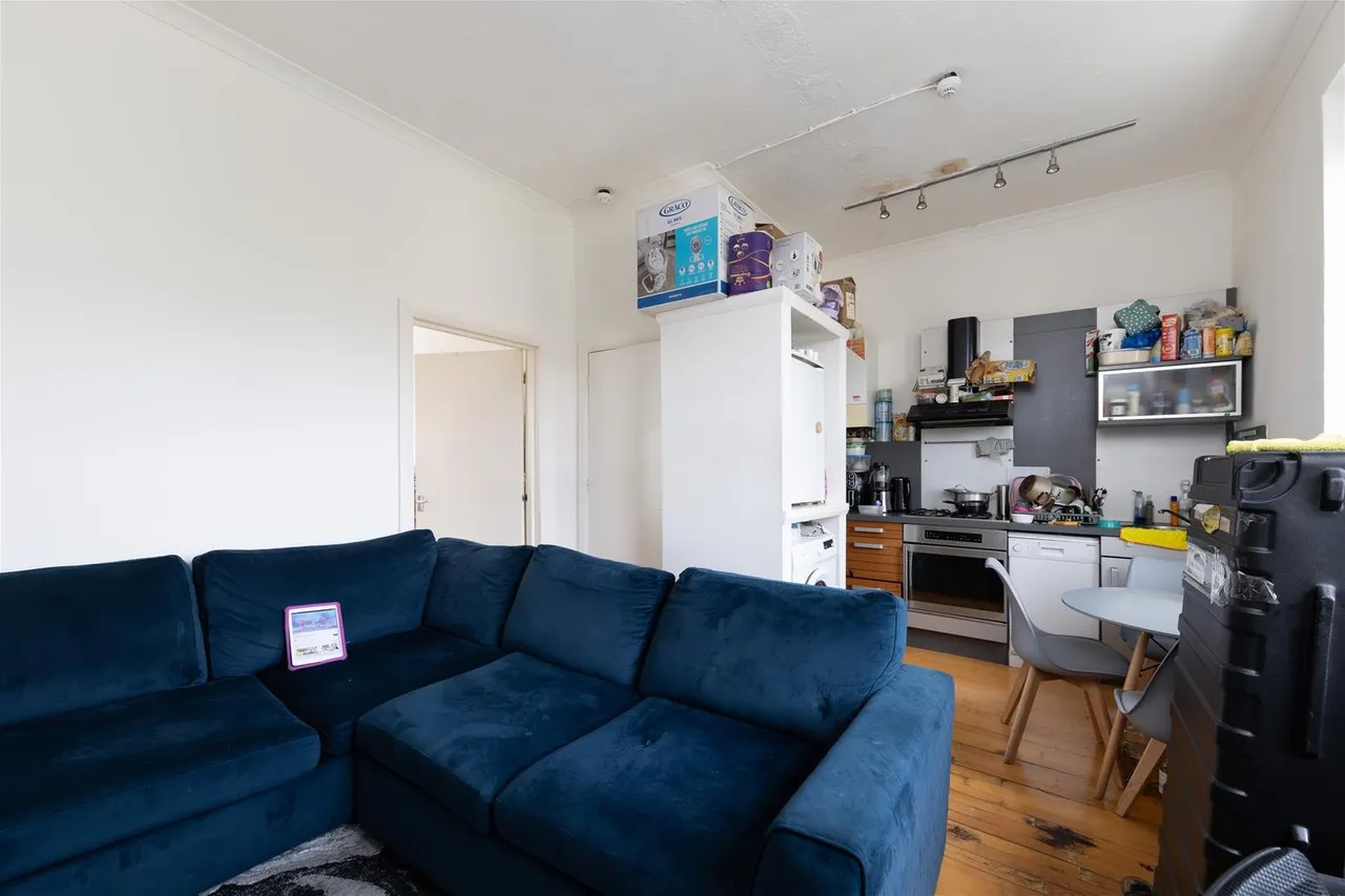 Upper Grove, South Norwood, photo 7