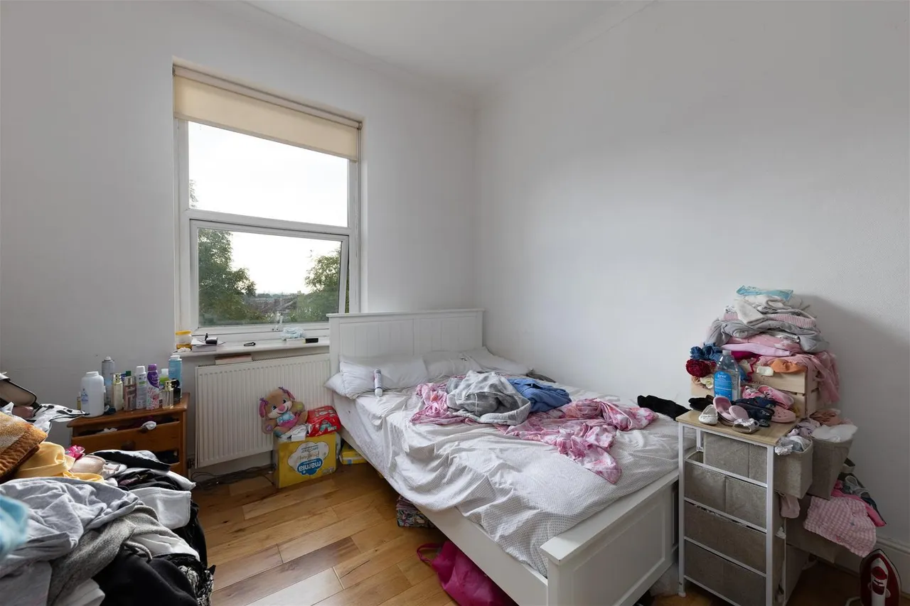 Upper Grove, South Norwood, photo 11