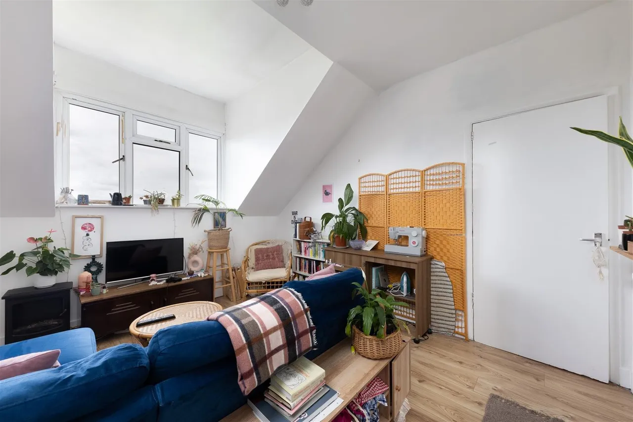 Upper Grove, South Norwood, photo 13