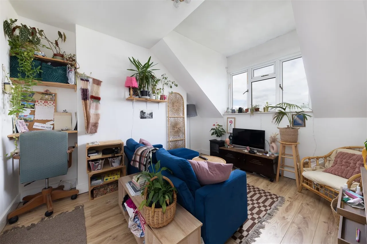Upper Grove, South Norwood, photo 14