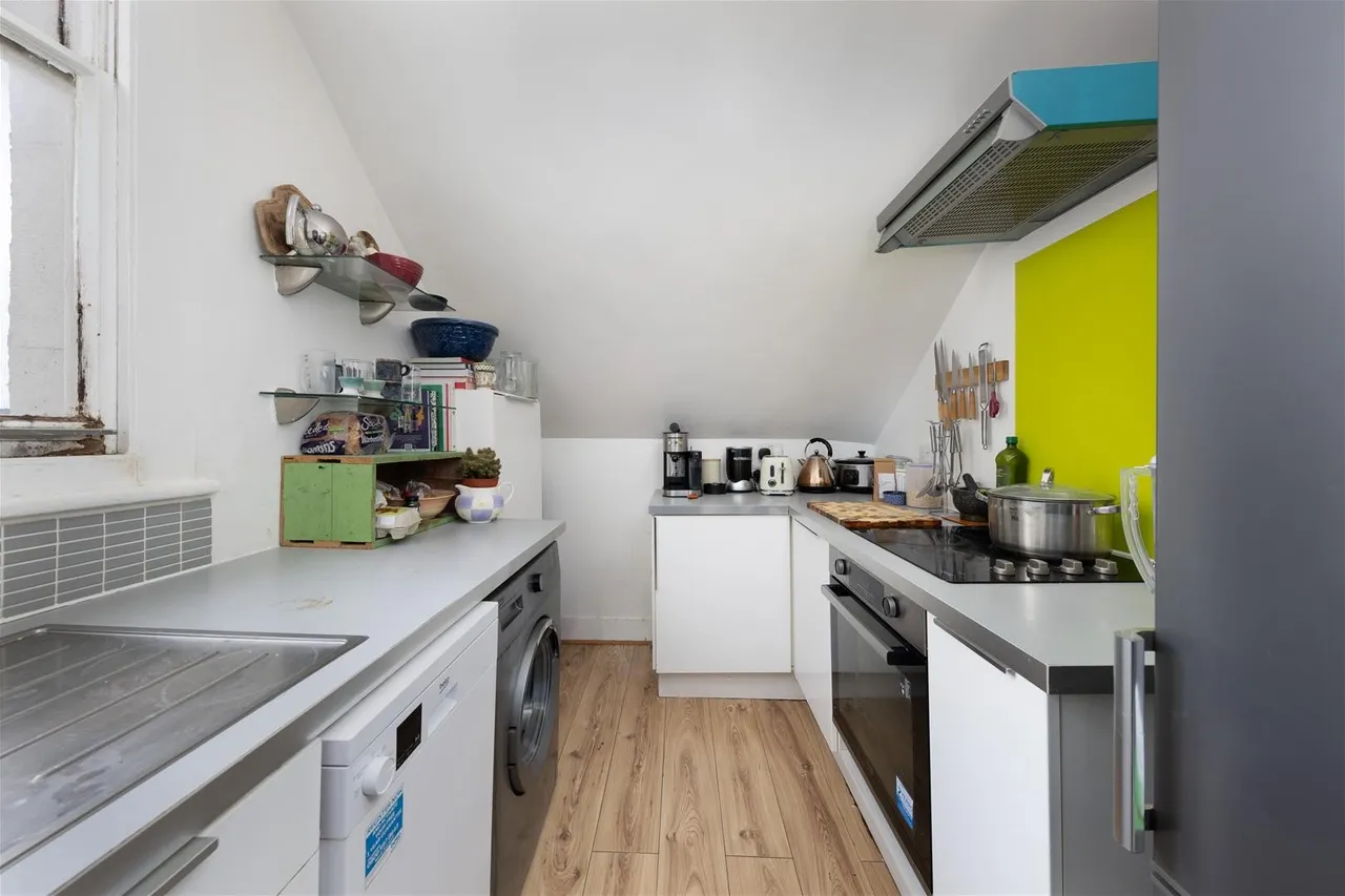 Upper Grove, South Norwood, photo 12