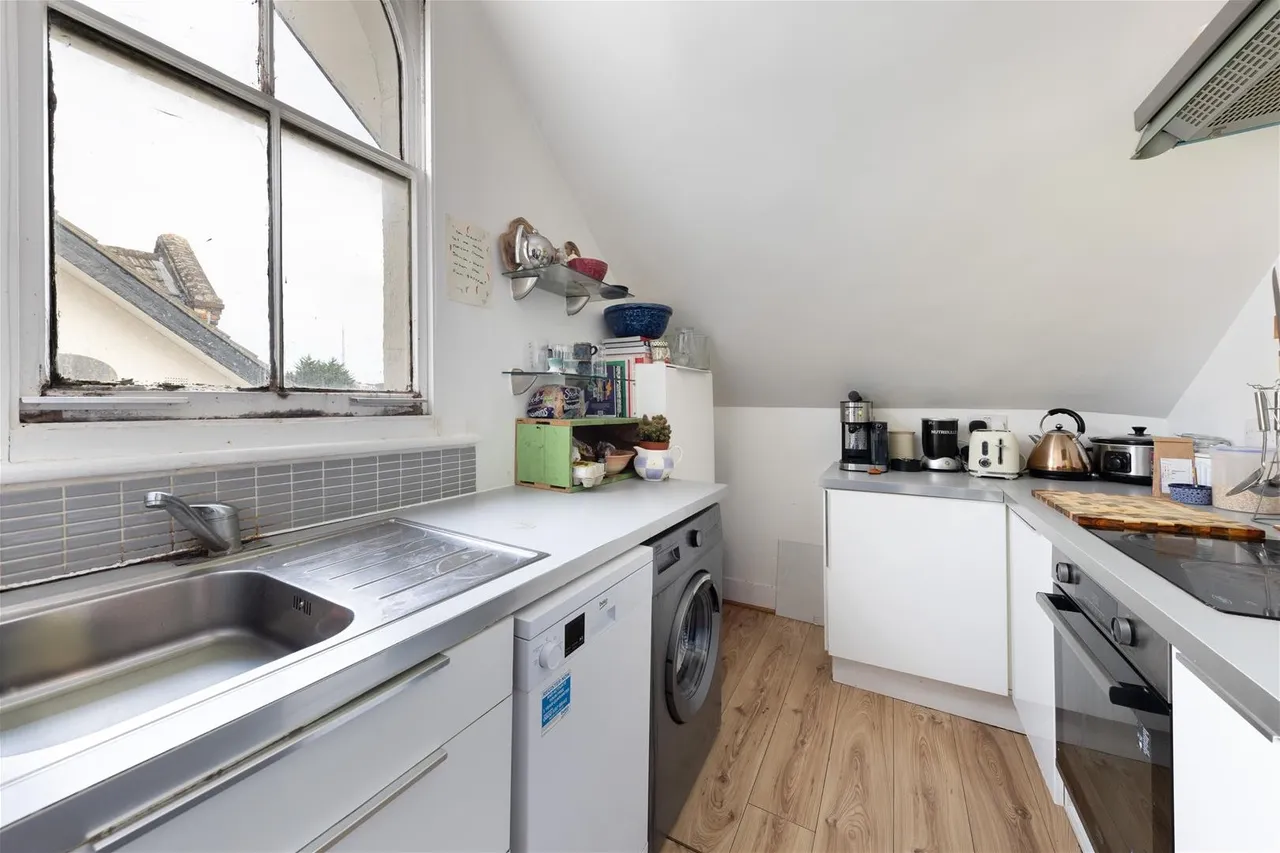 Upper Grove, South Norwood, photo 15