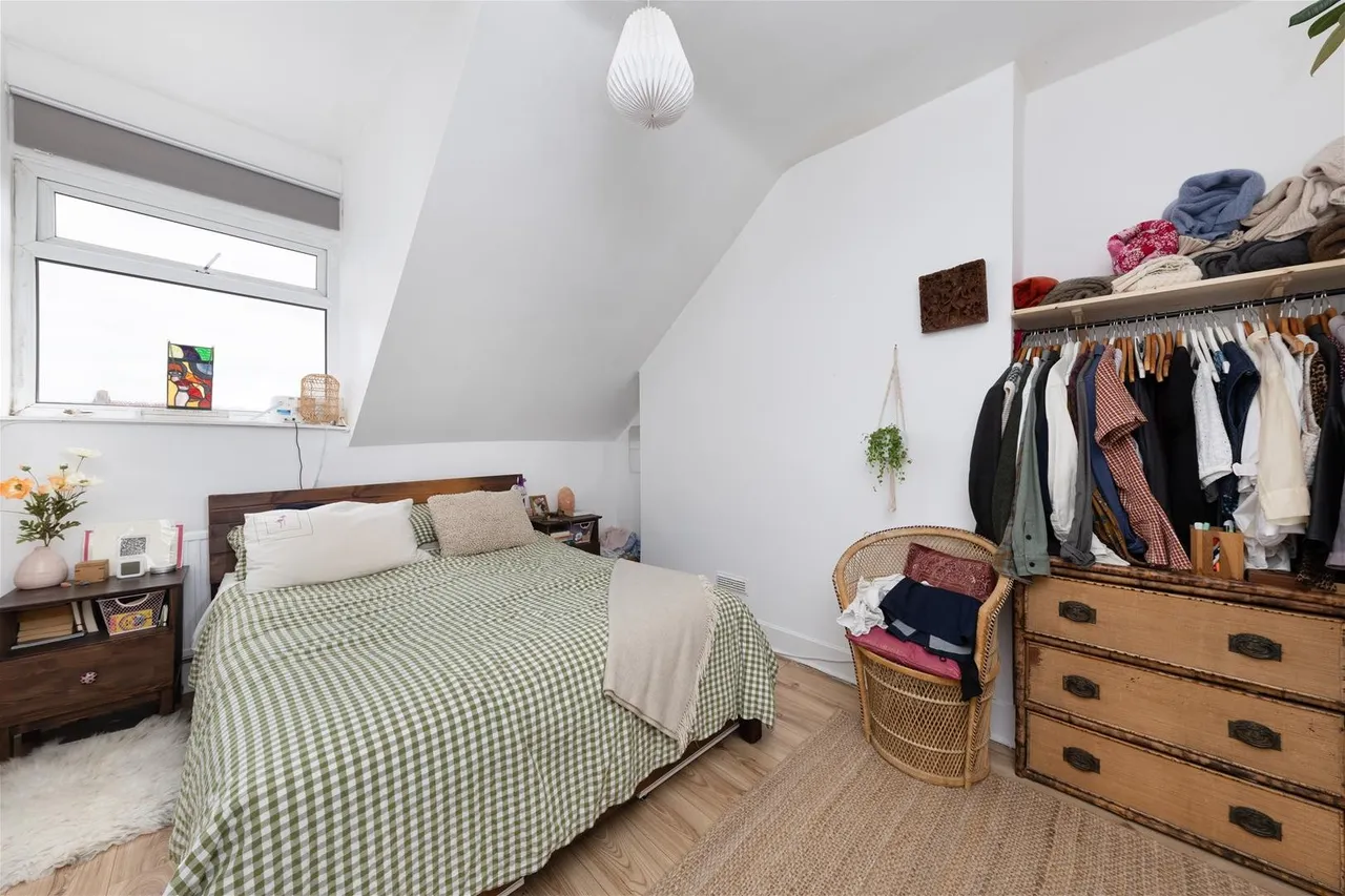 Upper Grove, South Norwood, photo 18