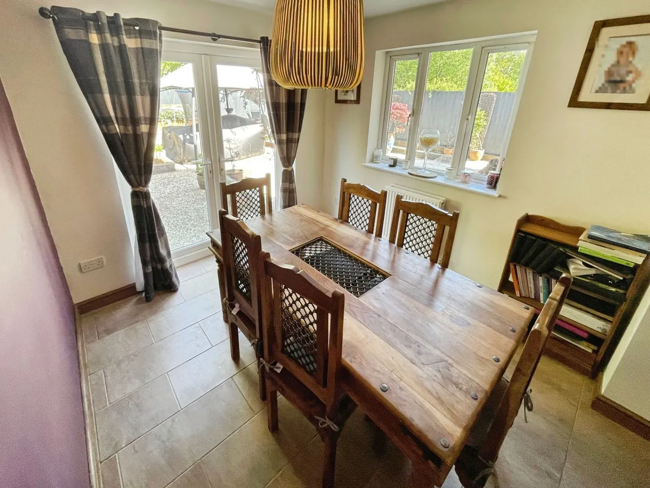 Llys Eglwys, Bridgend, CF31, photo 11