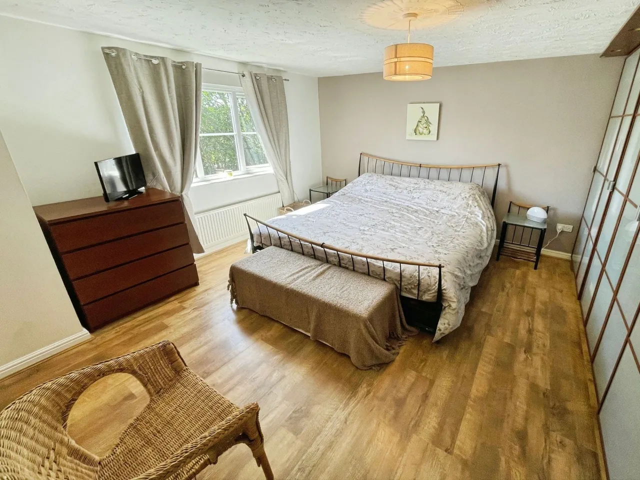 Llys Eglwys, Bridgend, CF31, photo 5
