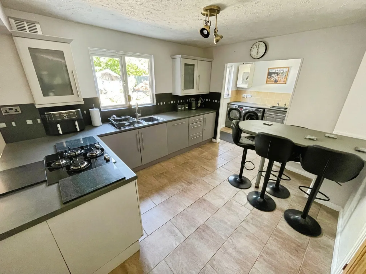 Llys Eglwys, Bridgend, CF31, photo 3