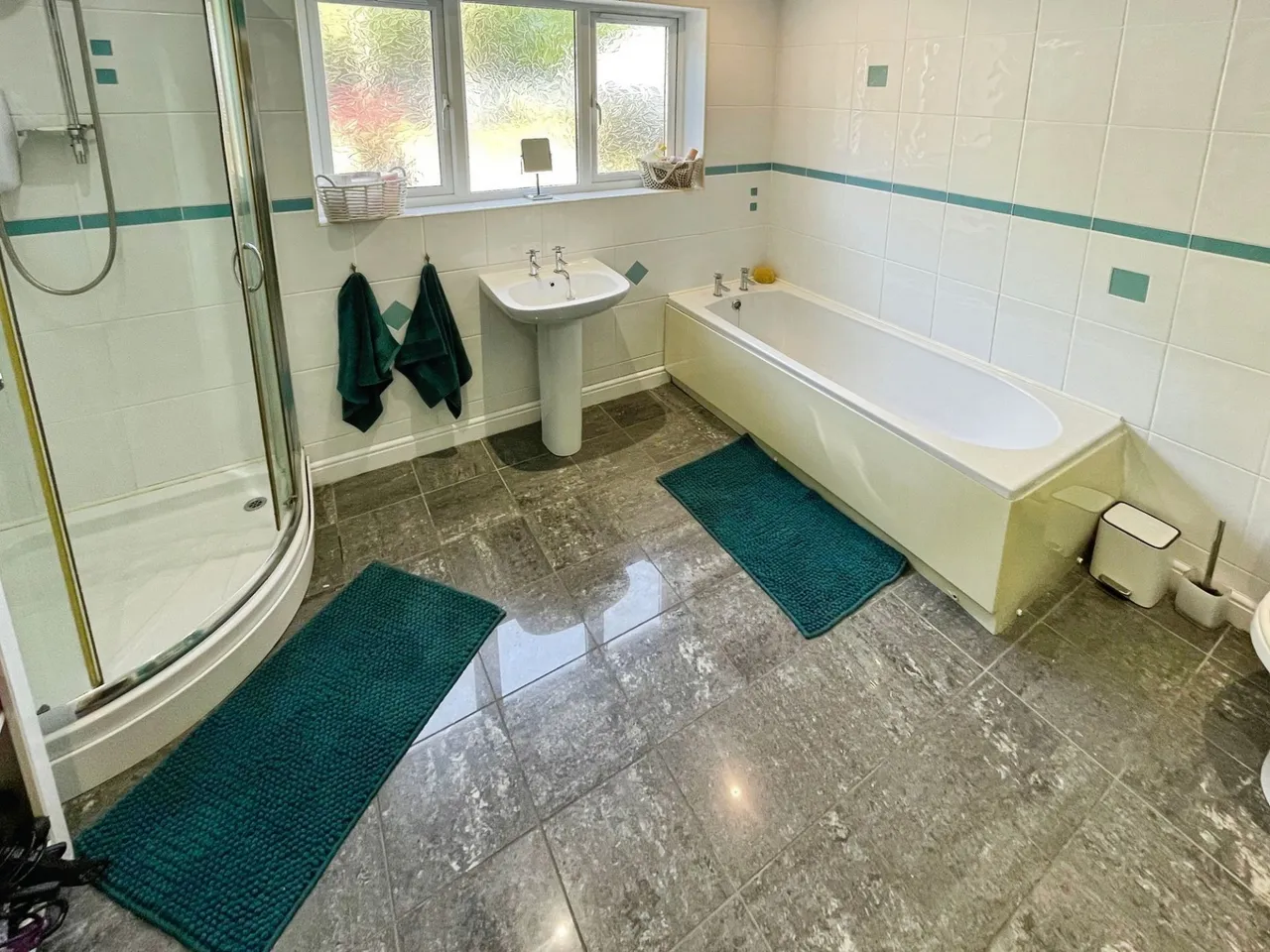 Llys Eglwys, Bridgend, CF31, photo 18