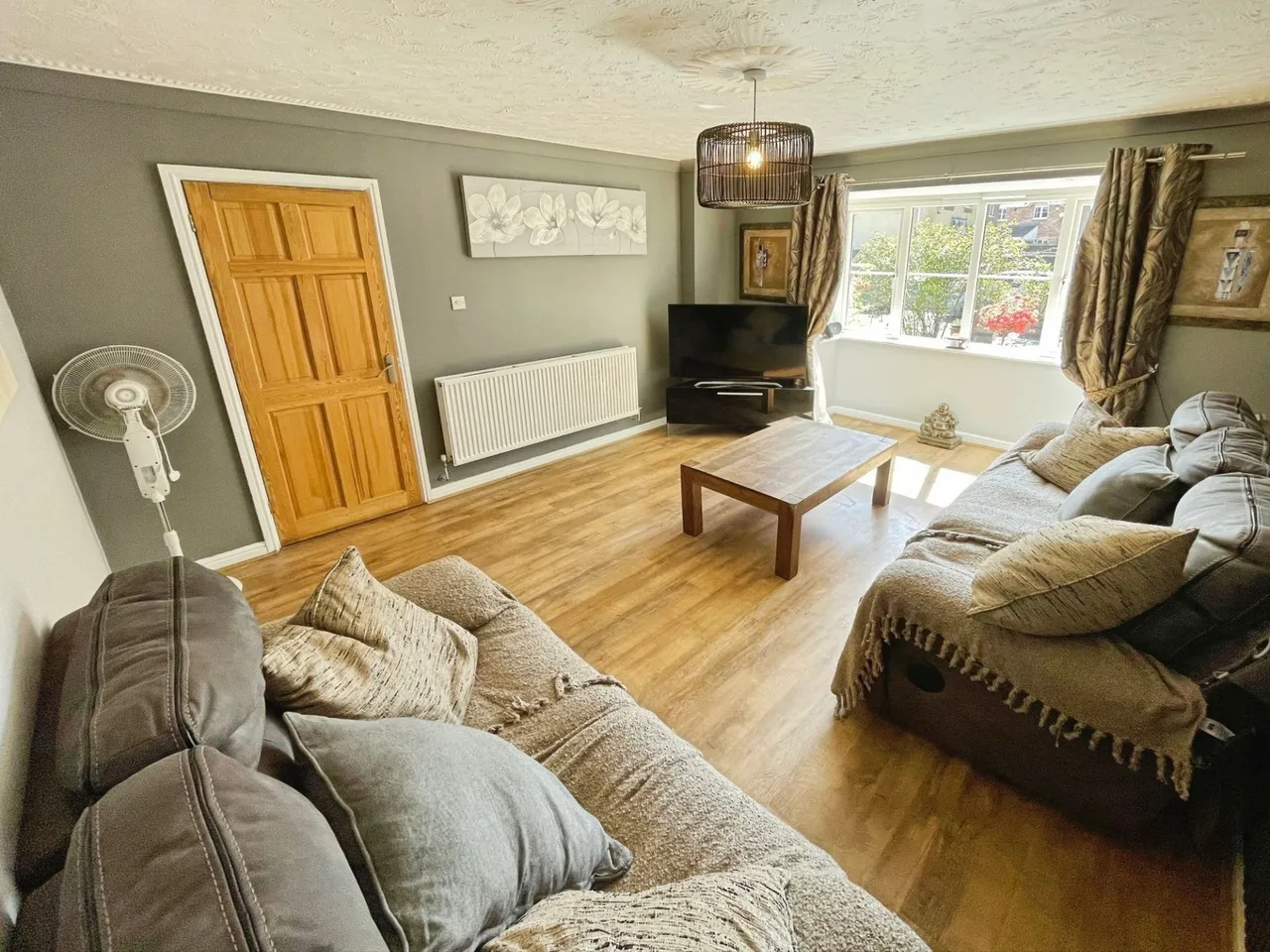 Llys Eglwys, Bridgend, CF31, photo 2