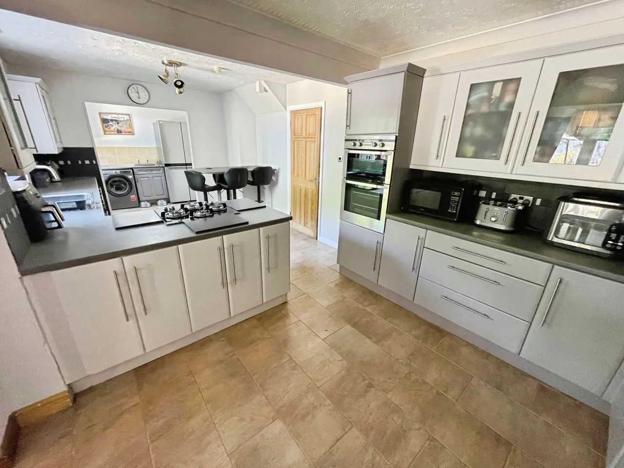 Llys Eglwys, Bridgend, CF31, photo 22