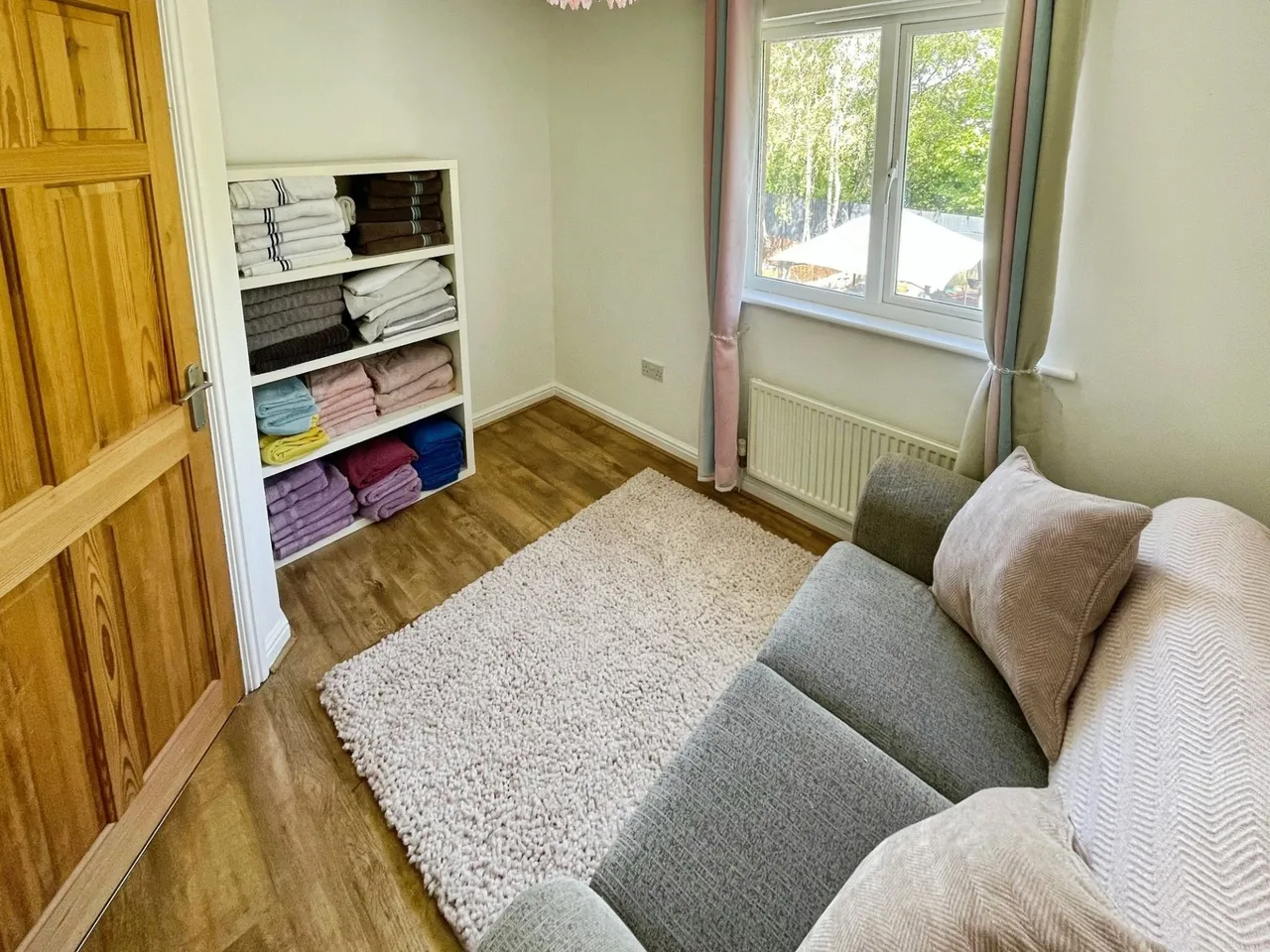 Llys Eglwys, Bridgend, CF31, photo 28