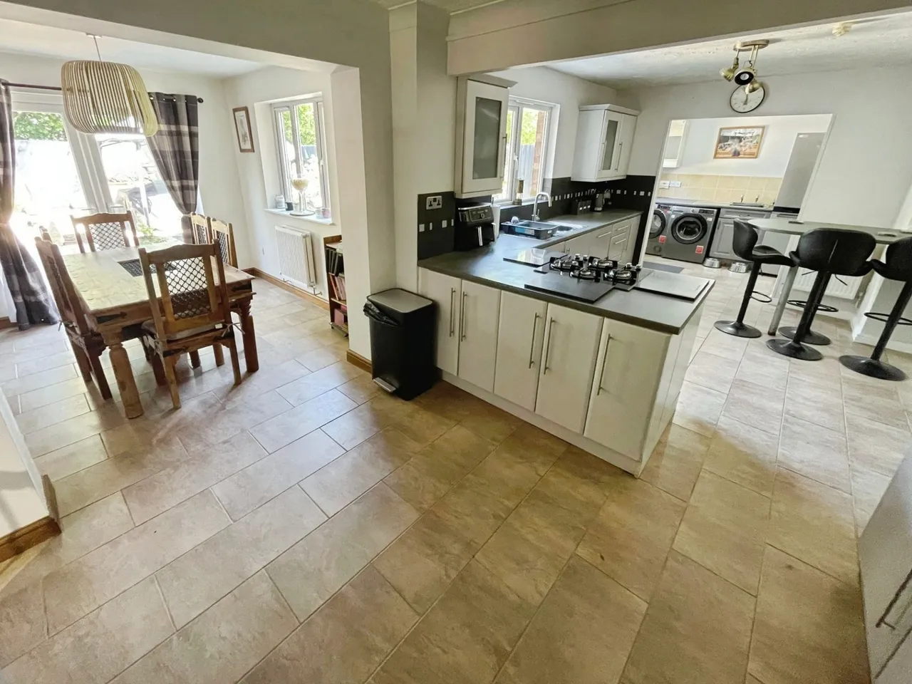 Llys Eglwys, Bridgend, CF31, photo 23