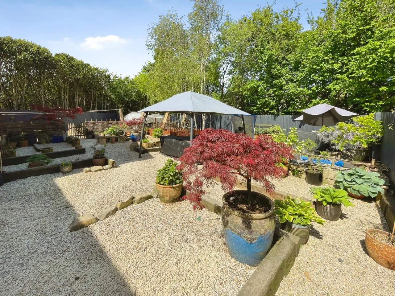 Llys Eglwys, Bridgend, CF31, photo 21