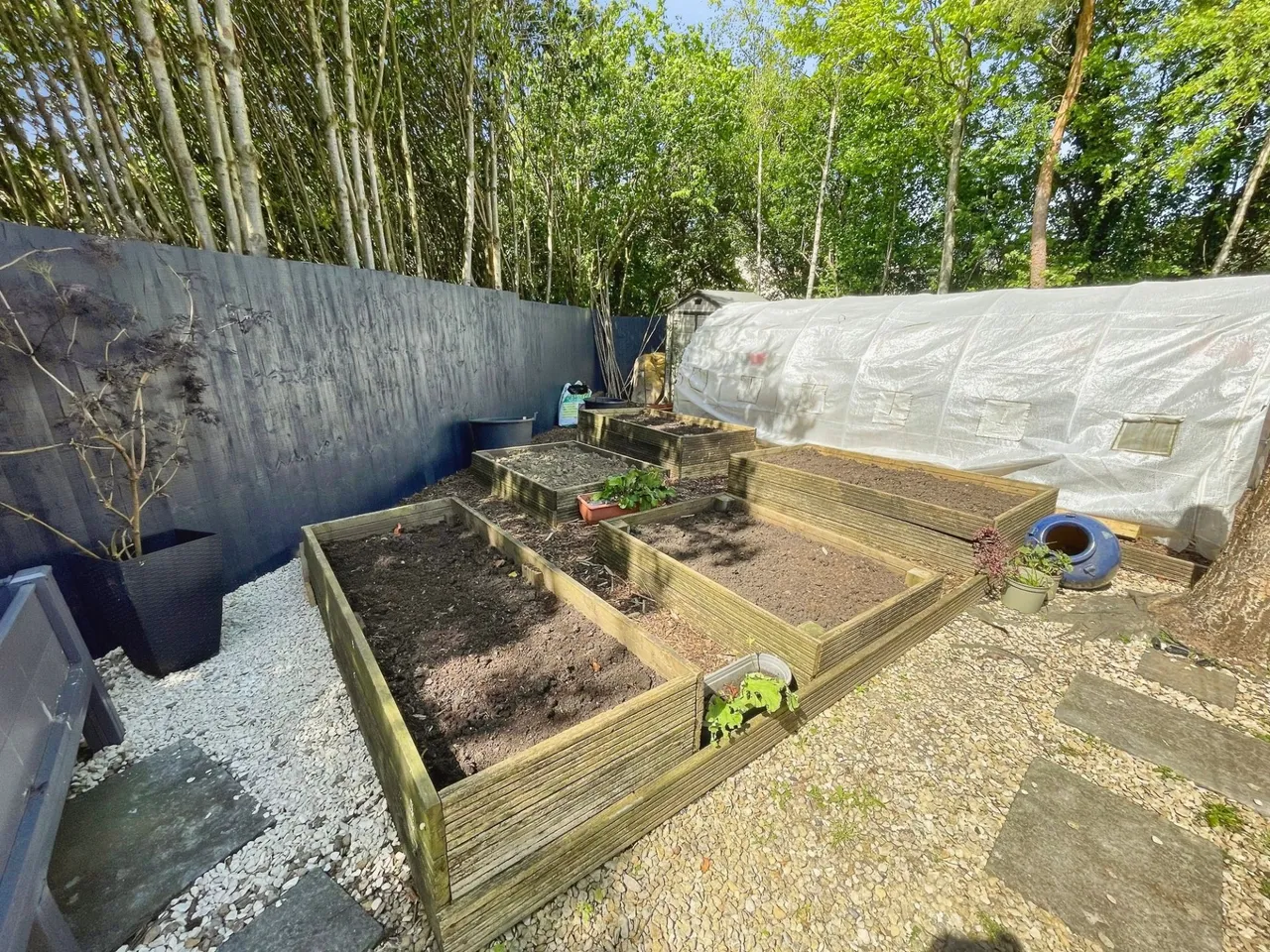 Llys Eglwys, Bridgend, CF31, photo 30