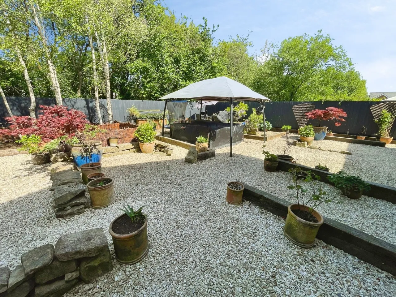 Llys Eglwys, Bridgend, CF31, photo 27