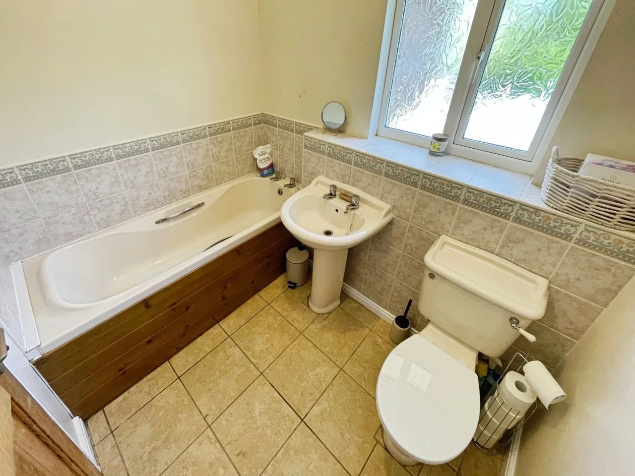 Llys Eglwys, Bridgend, CF31, photo 17