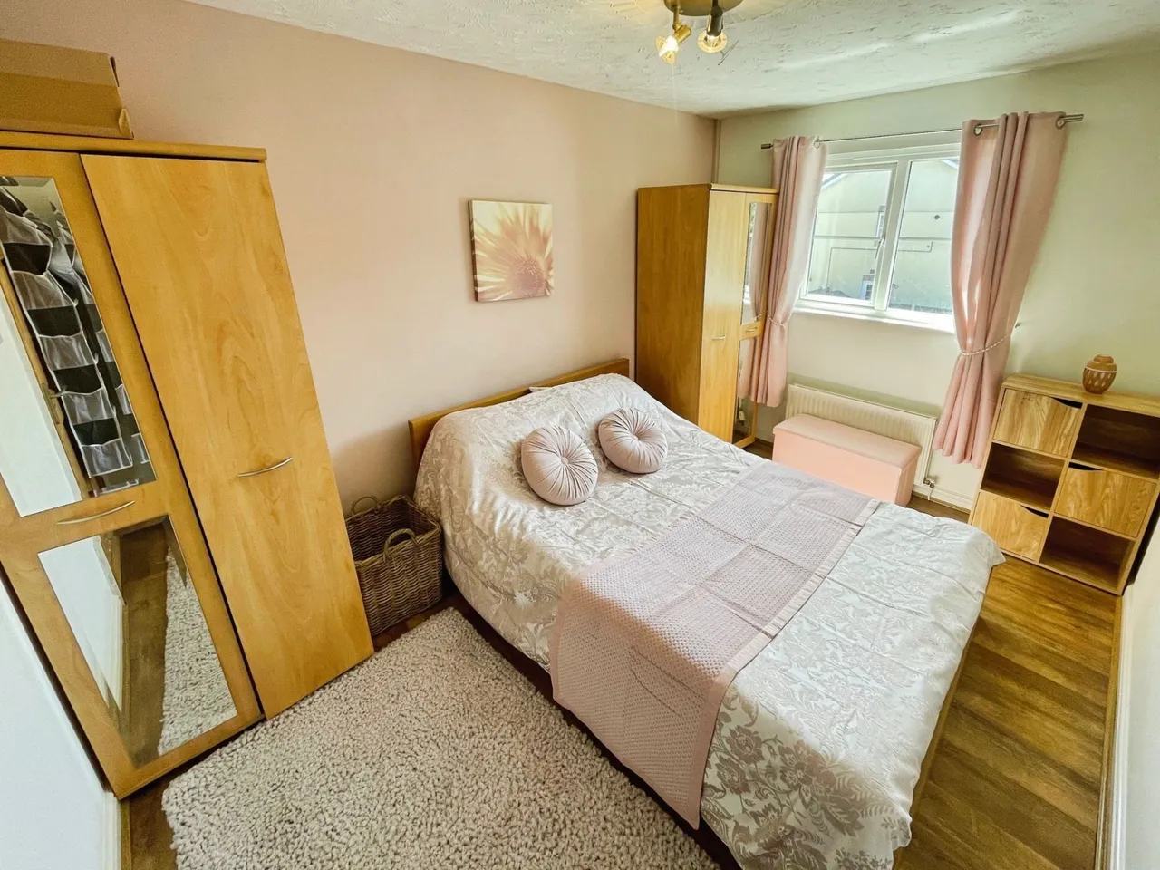 Llys Eglwys, Bridgend, CF31, photo 8