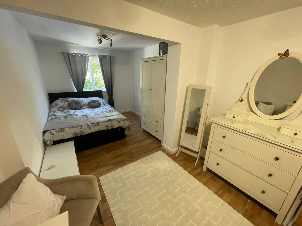 Llys Eglwys, Bridgend, CF31, photo 9