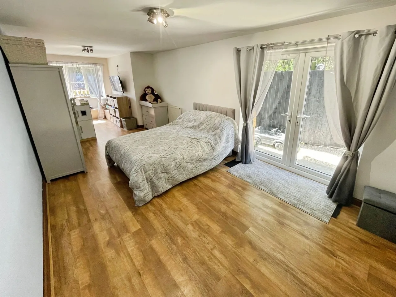 Llys Eglwys, Bridgend, CF31, photo 6