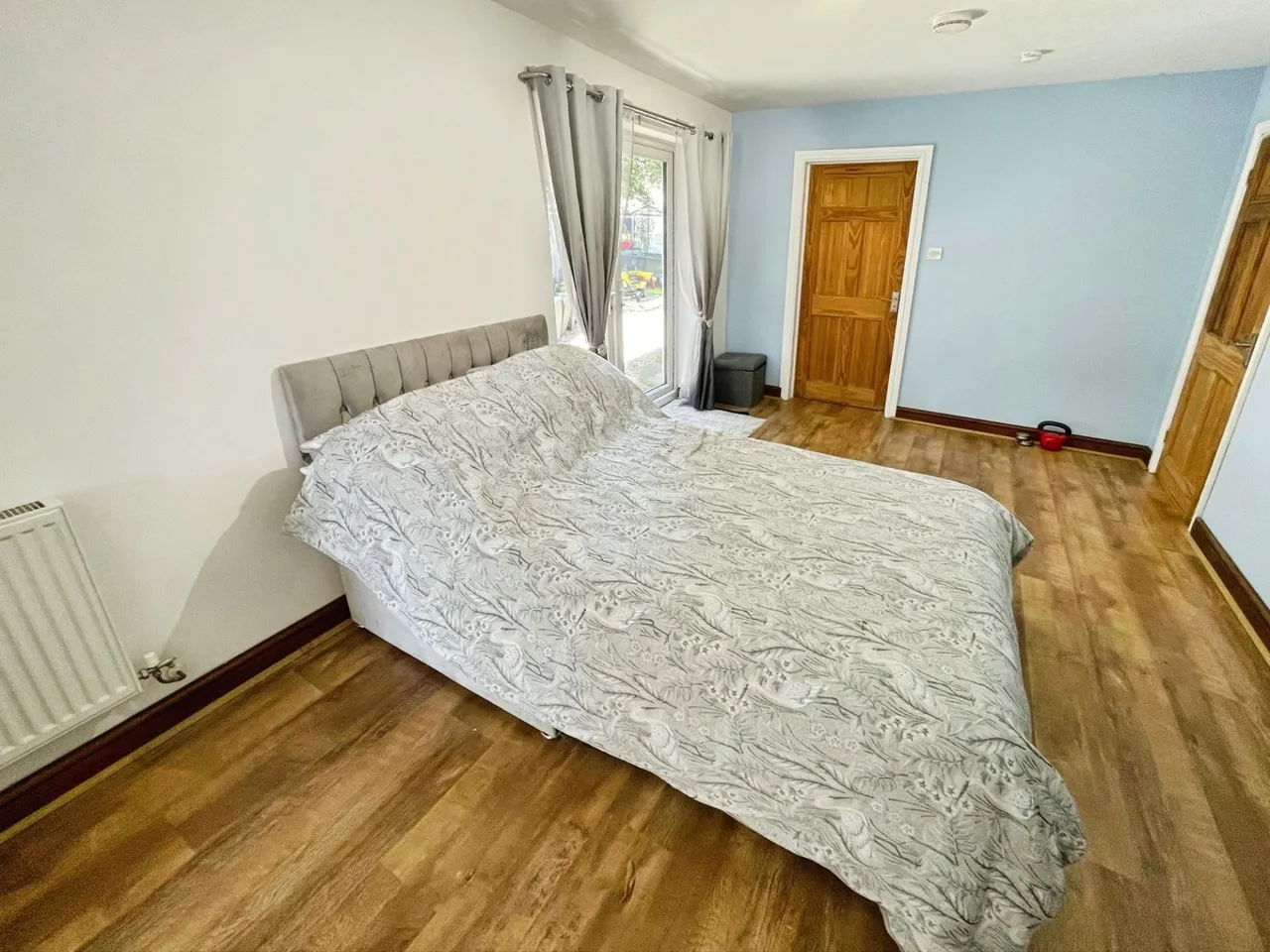 Llys Eglwys, Bridgend, CF31, photo 10