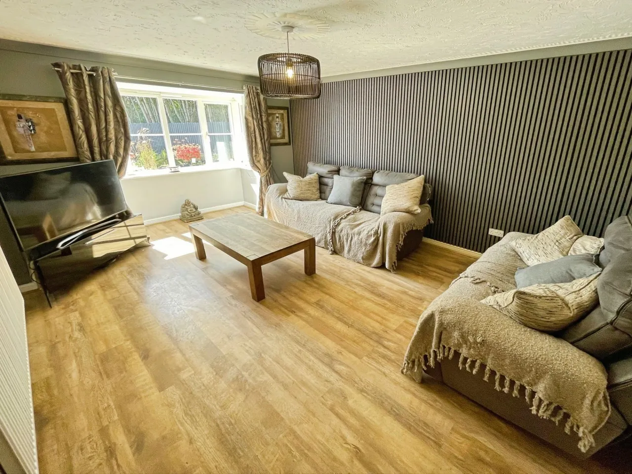 Llys Eglwys, Bridgend, CF31, photo 12