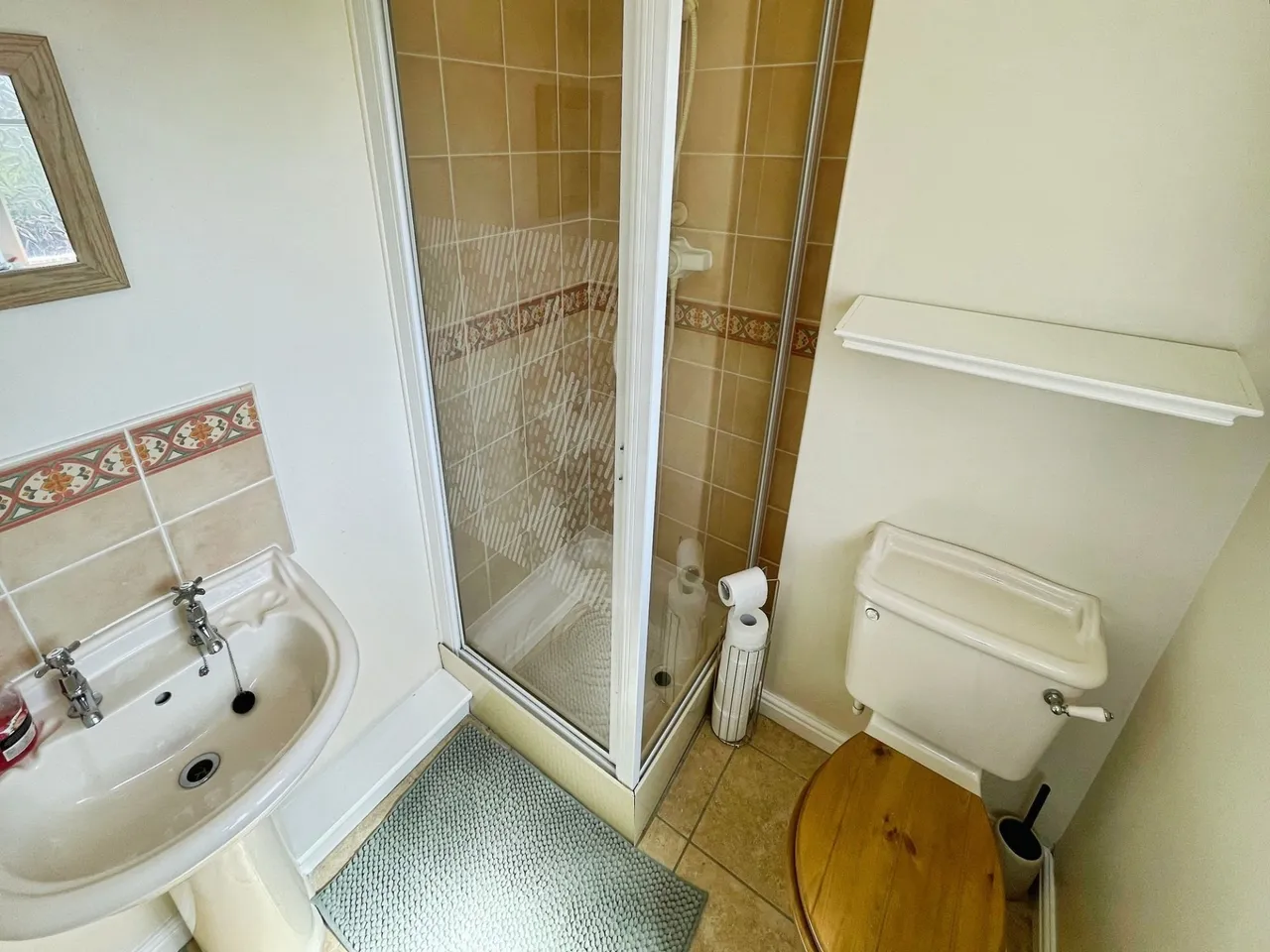 Llys Eglwys, Bridgend, CF31, photo 19