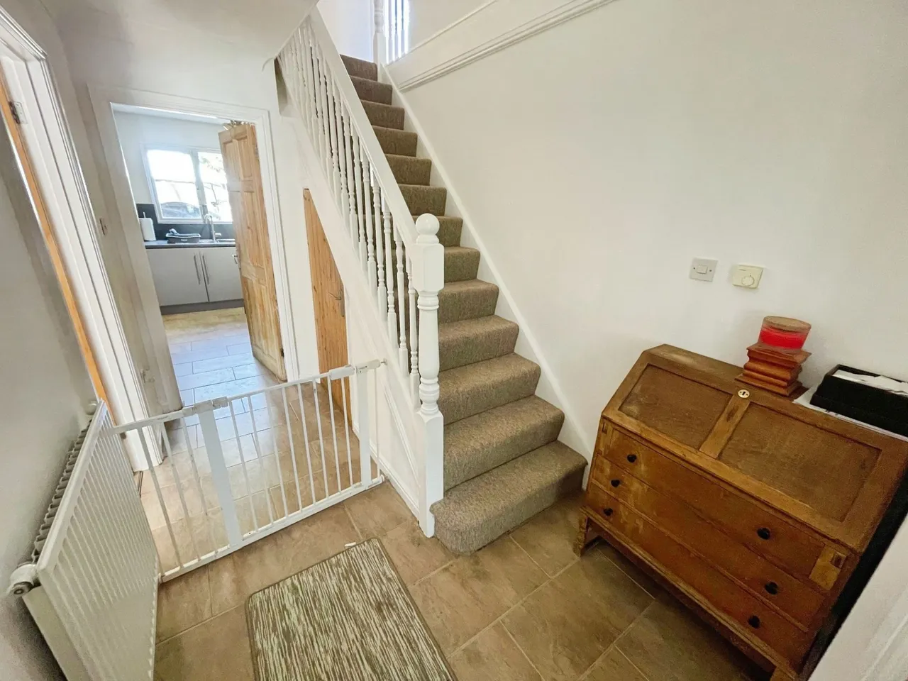 Llys Eglwys, Bridgend, CF31, photo 33