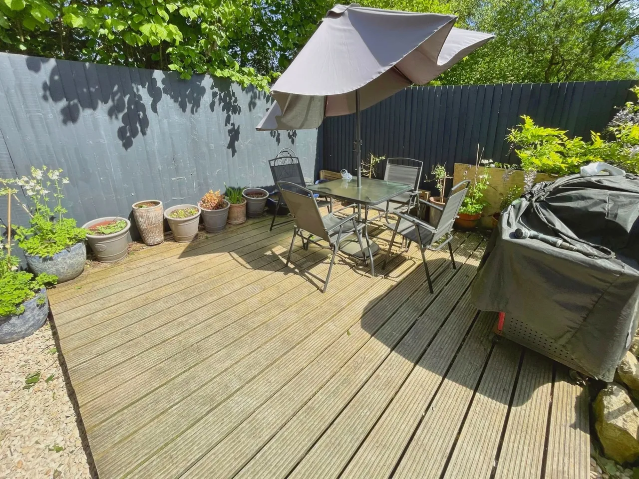 Llys Eglwys, Bridgend, CF31, photo 13