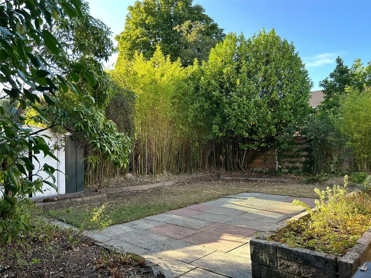 Melrose Crescent, Hale, Altrincham, WA15, photo 23