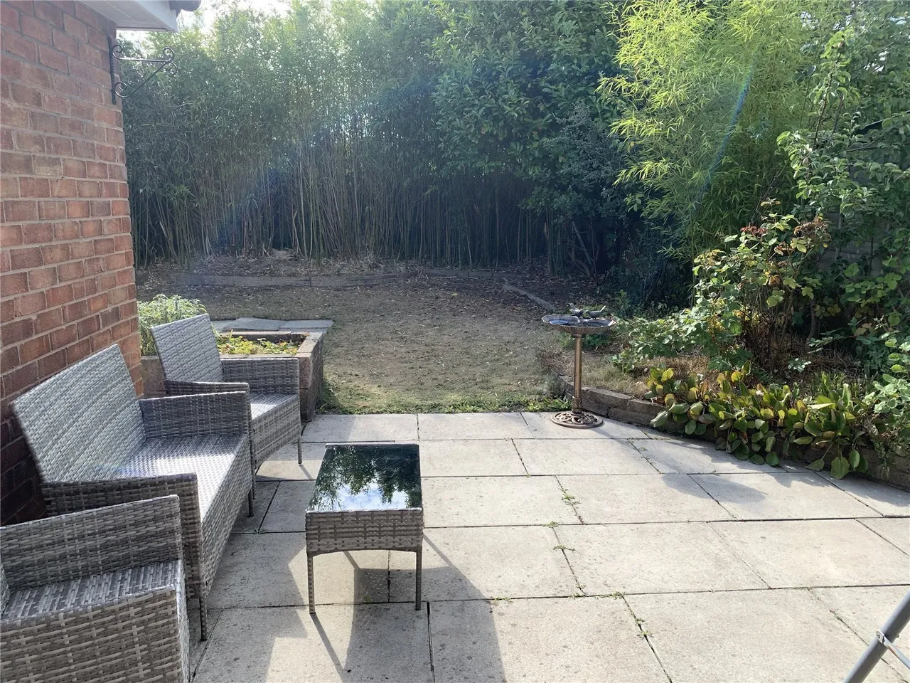 Melrose Crescent, Hale, Altrincham, WA15, photo 21