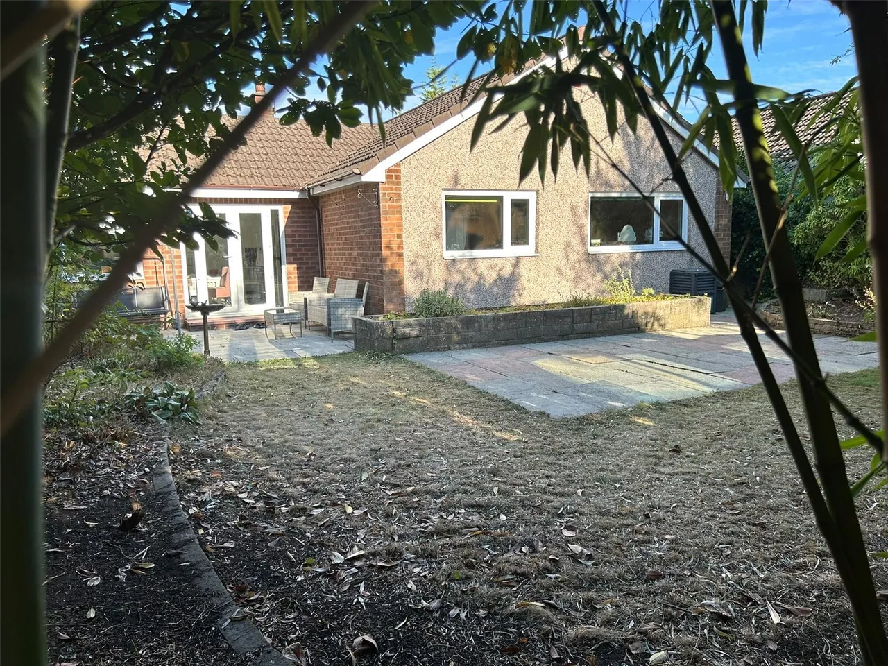Melrose Crescent, Hale, Altrincham, WA15, photo 11