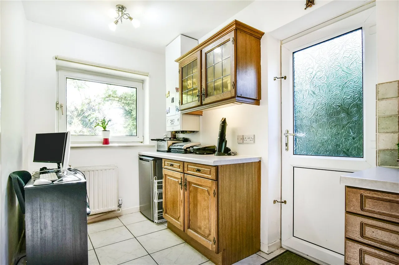 Melrose Crescent, Hale, Altrincham, WA15, photo 8