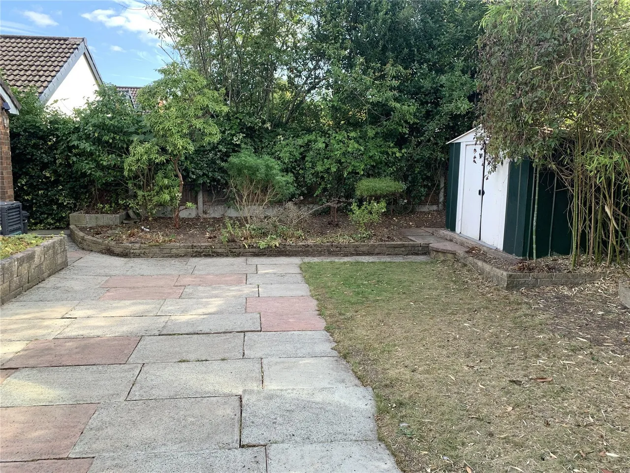 Melrose Crescent, Hale, Altrincham, WA15, photo 22