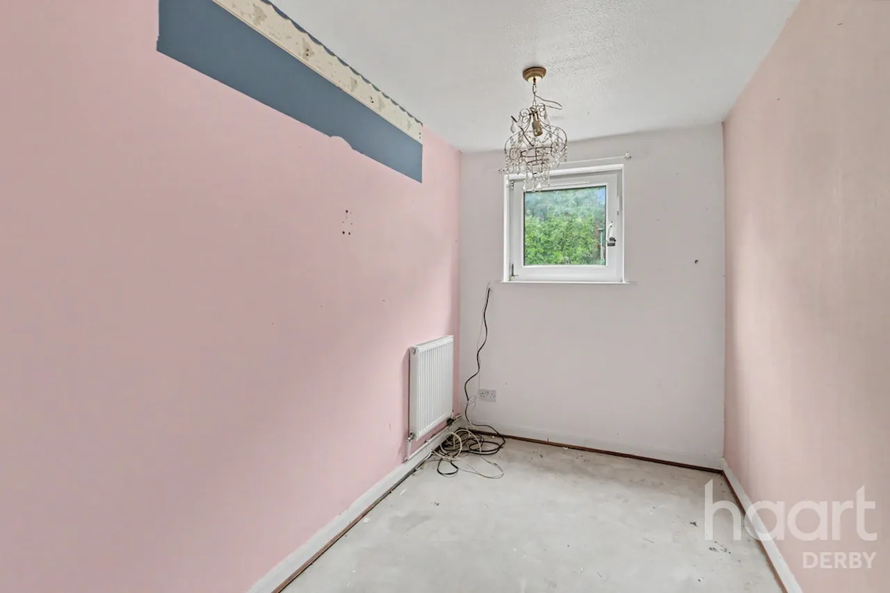 Cloudwood Close, Derby, DE23, photo 7