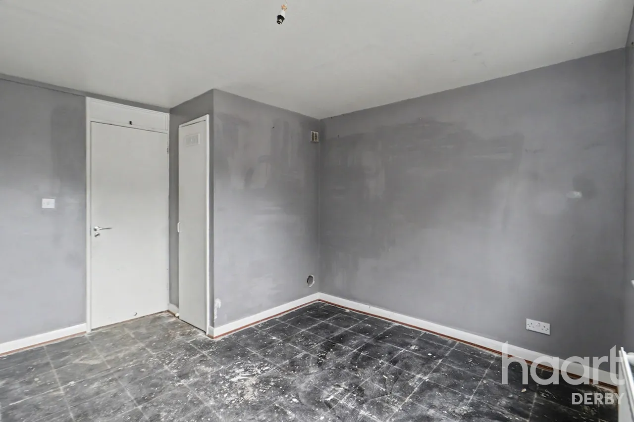 Cloudwood Close, Derby, DE23, photo 6