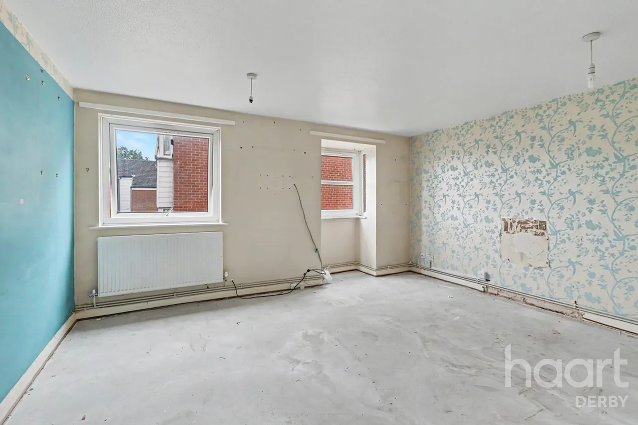 Cloudwood Close, Derby, DE23, photo 2