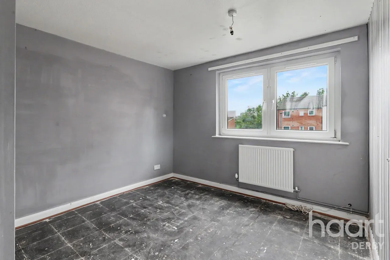 Cloudwood Close, Derby, DE23, photo 5