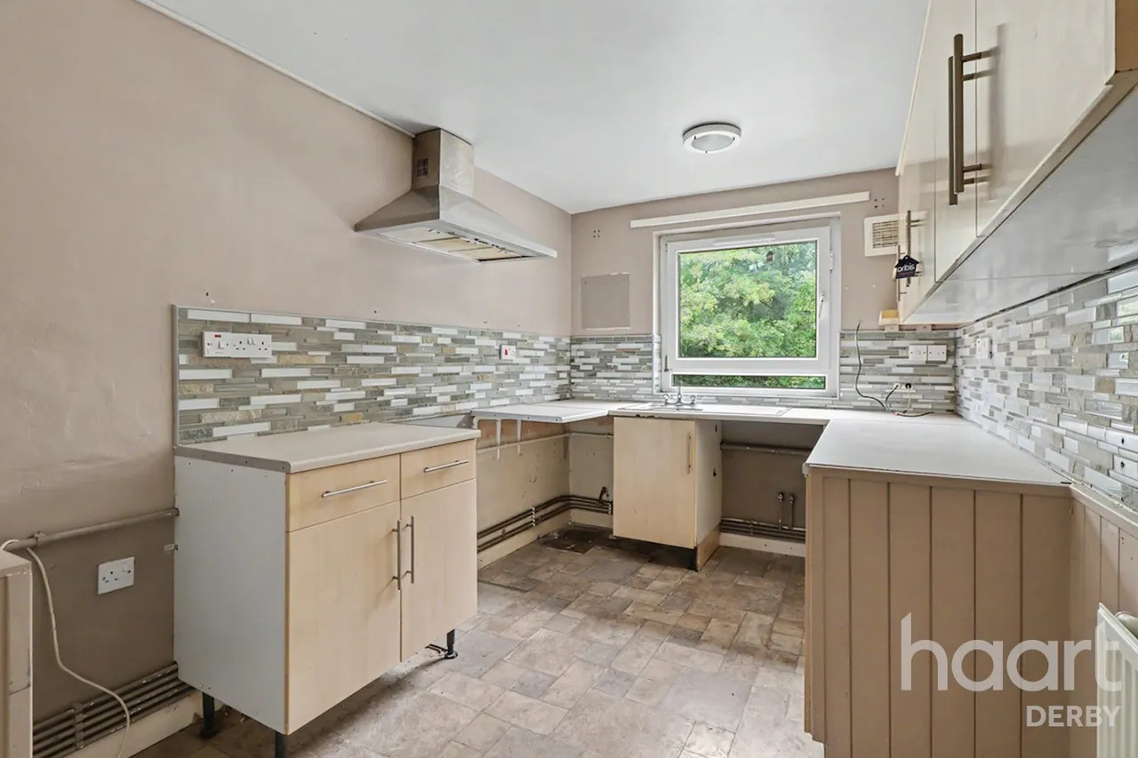 Cloudwood Close, Derby, DE23, photo 3