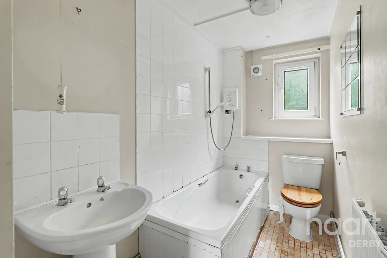 Cloudwood Close, Derby, DE23, photo 4