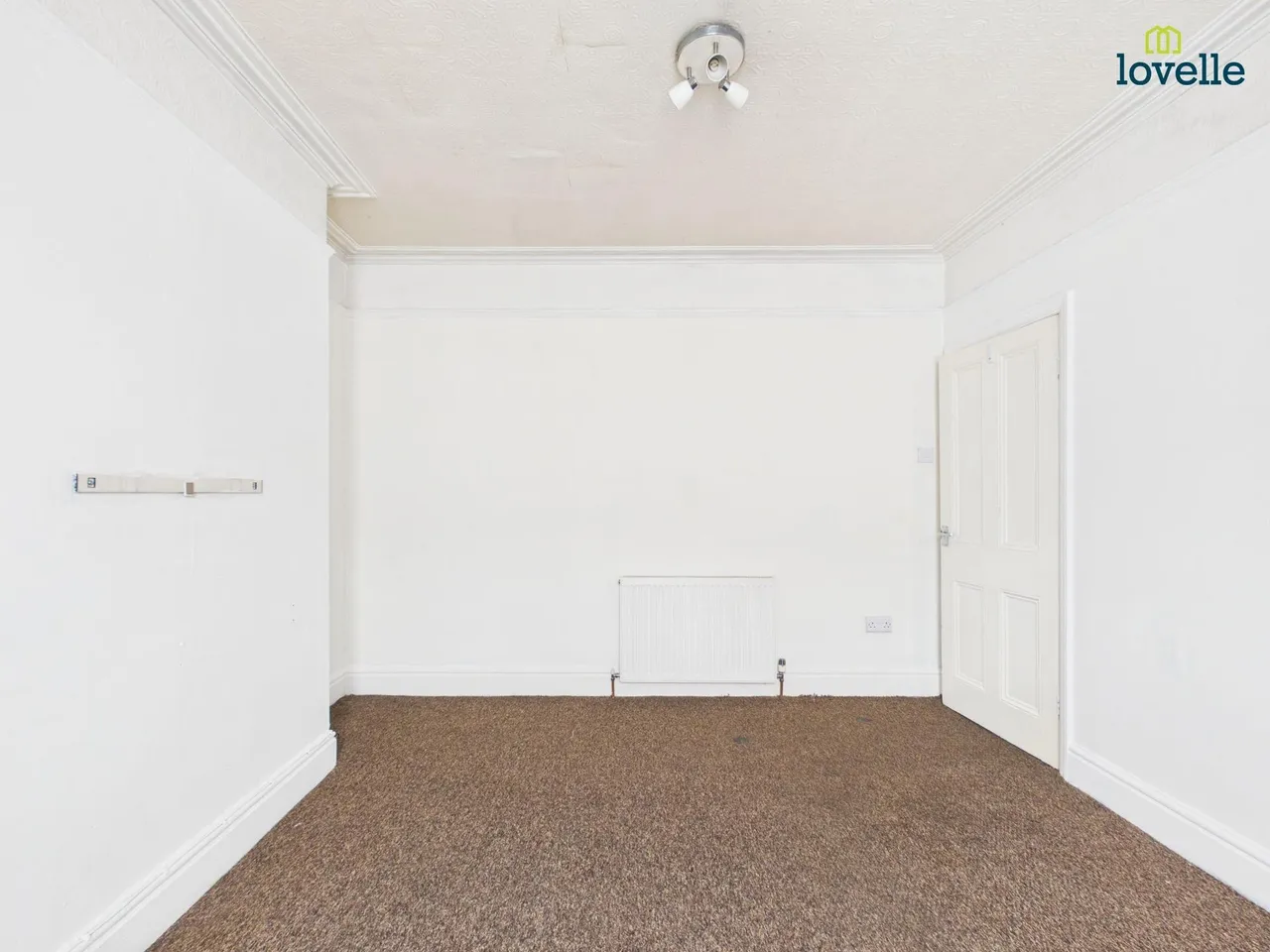 Monks Road, Lincoln, LN2, photo 17