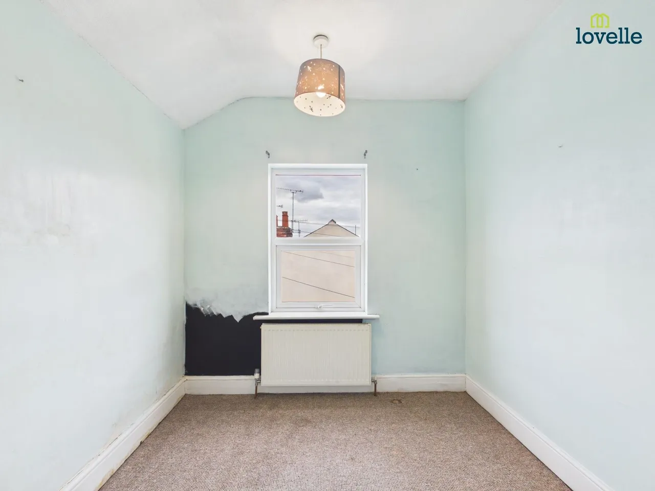 Monks Road, Lincoln, LN2, photo 7