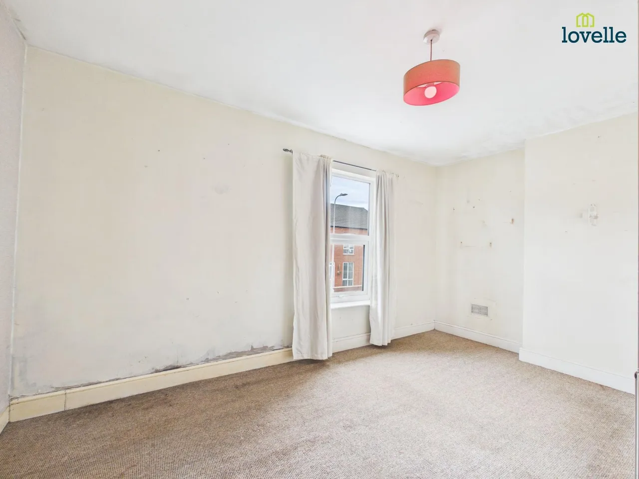 Monks Road, Lincoln, LN2, photo 18