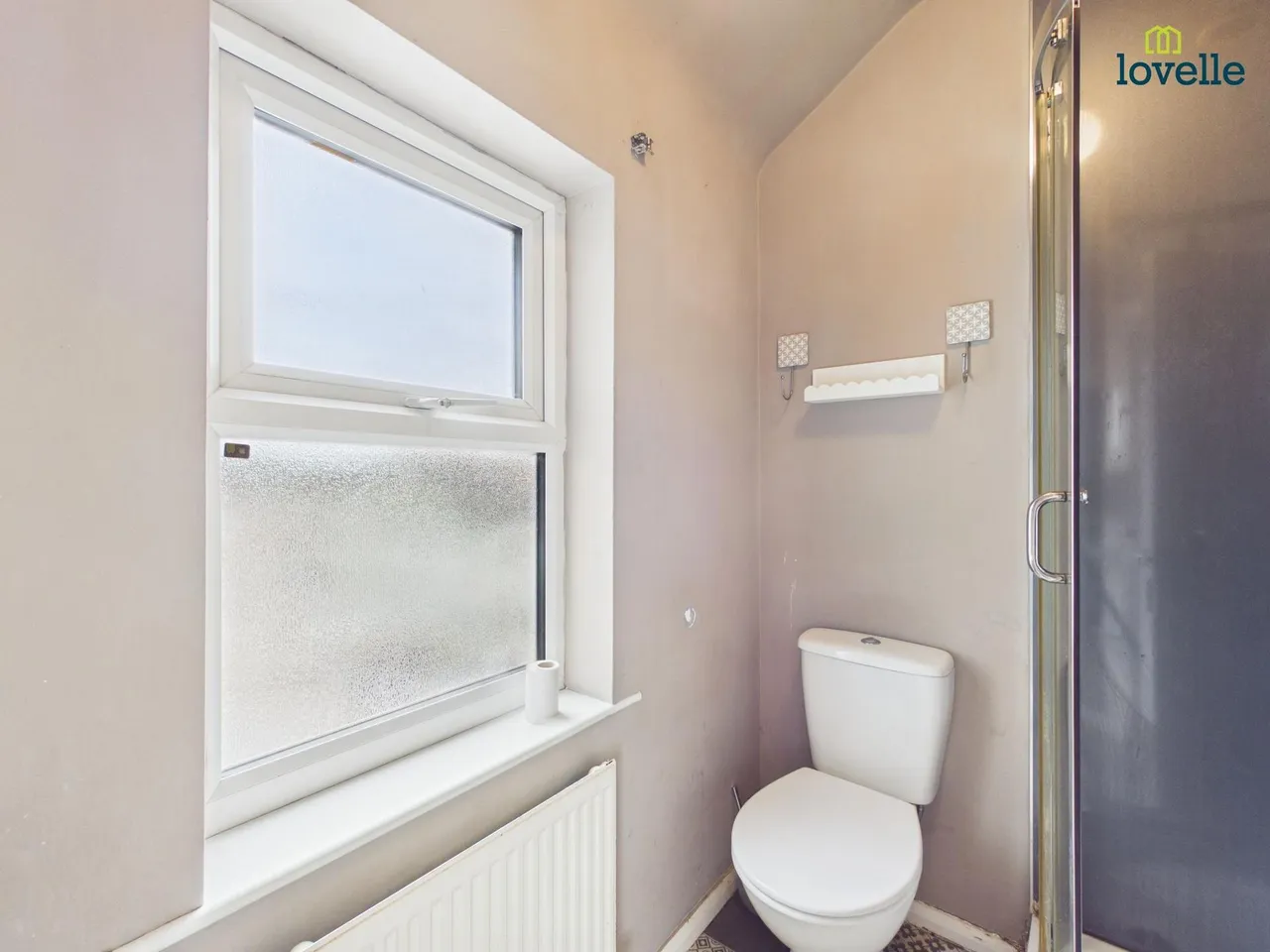 Monks Road, Lincoln, LN2, photo 4