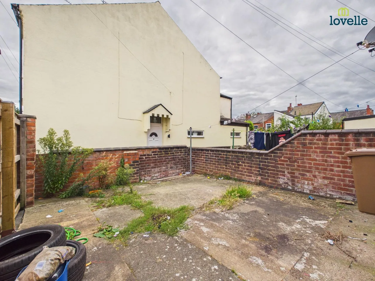 Monks Road, Lincoln, LN2, photo 11