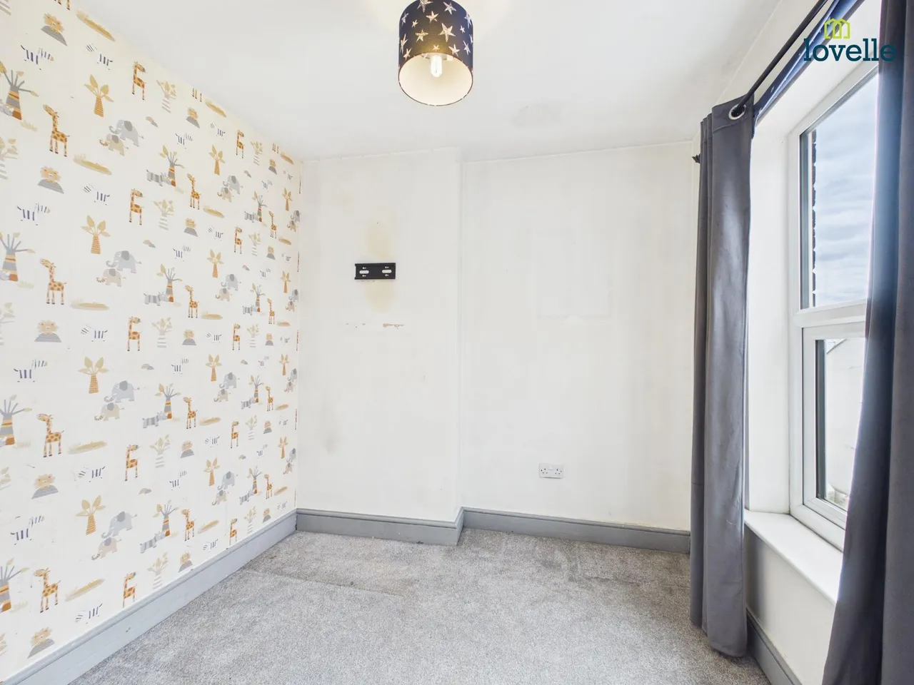 Monks Road, Lincoln, LN2, photo 21