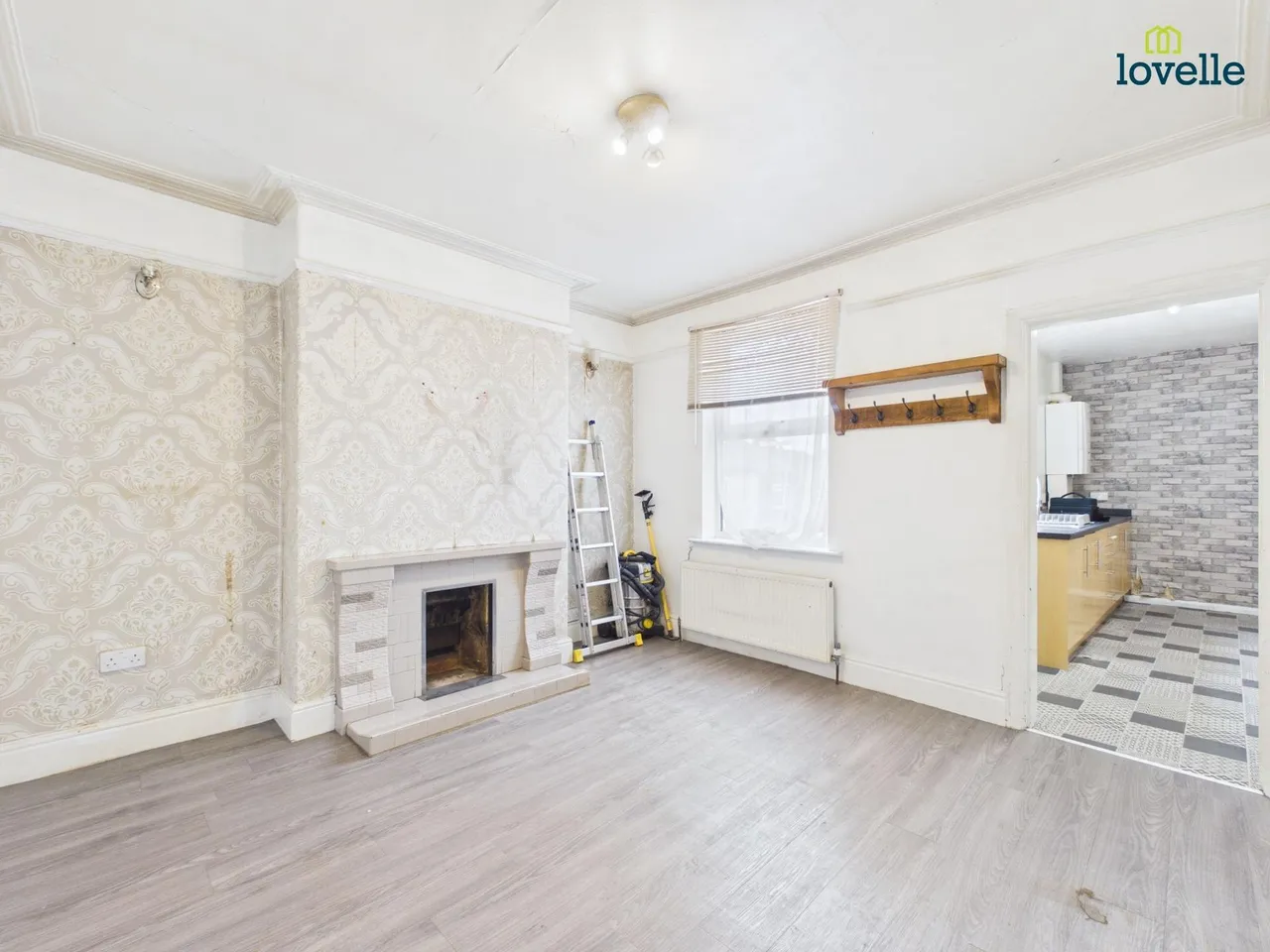 Monks Road, Lincoln, LN2, photo 14