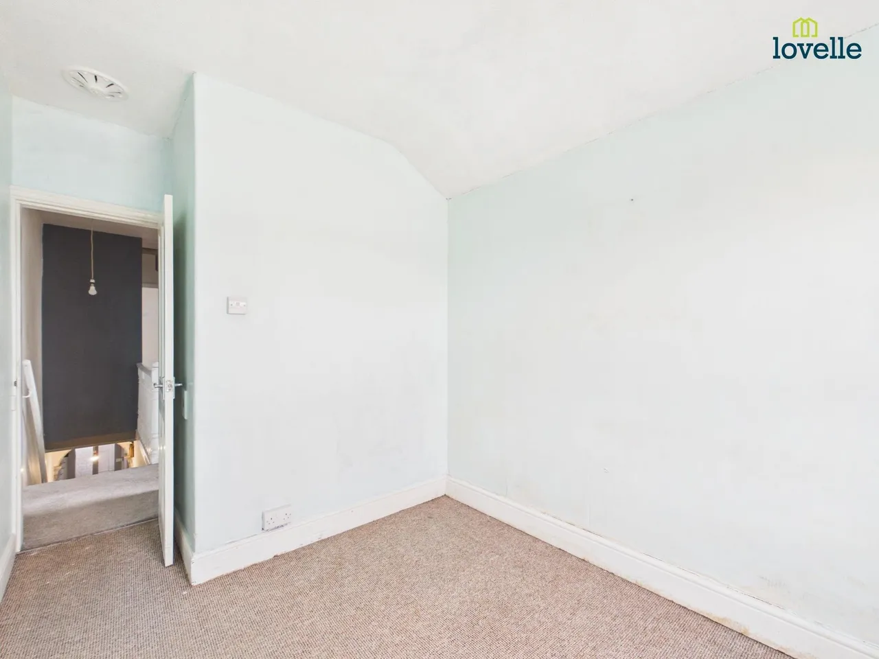 Monks Road, Lincoln, LN2, photo 6