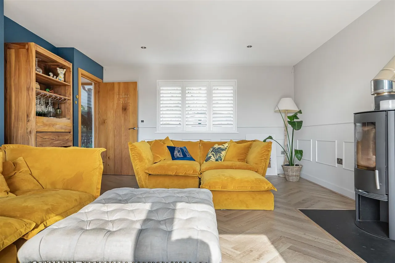 Kingston Wood Farm Cottages, Cambridge, SG8, photo 5
