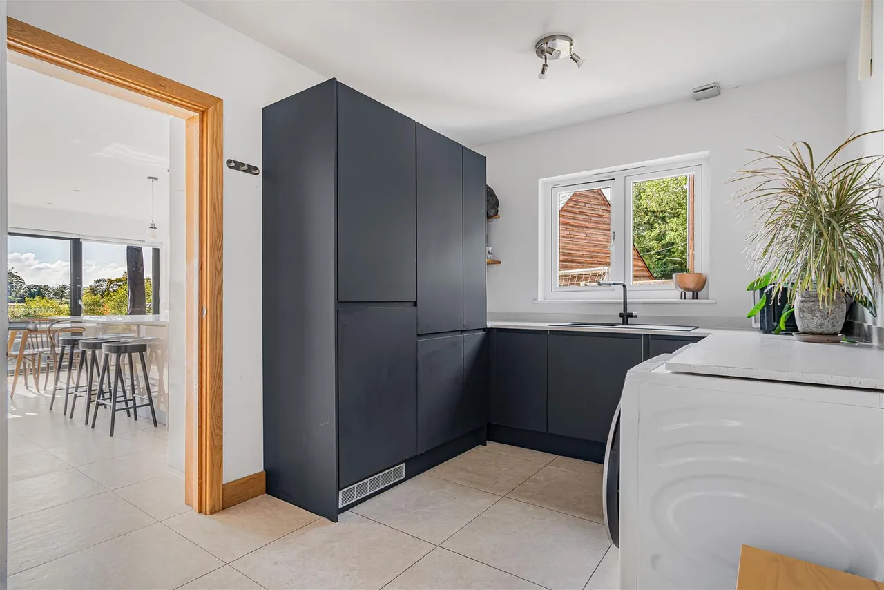Kingston Wood Farm Cottages, Cambridge, SG8, photo 12